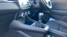 Renault Captur 1.0 TCE 90 Techno 5dr Petrol Hatchback